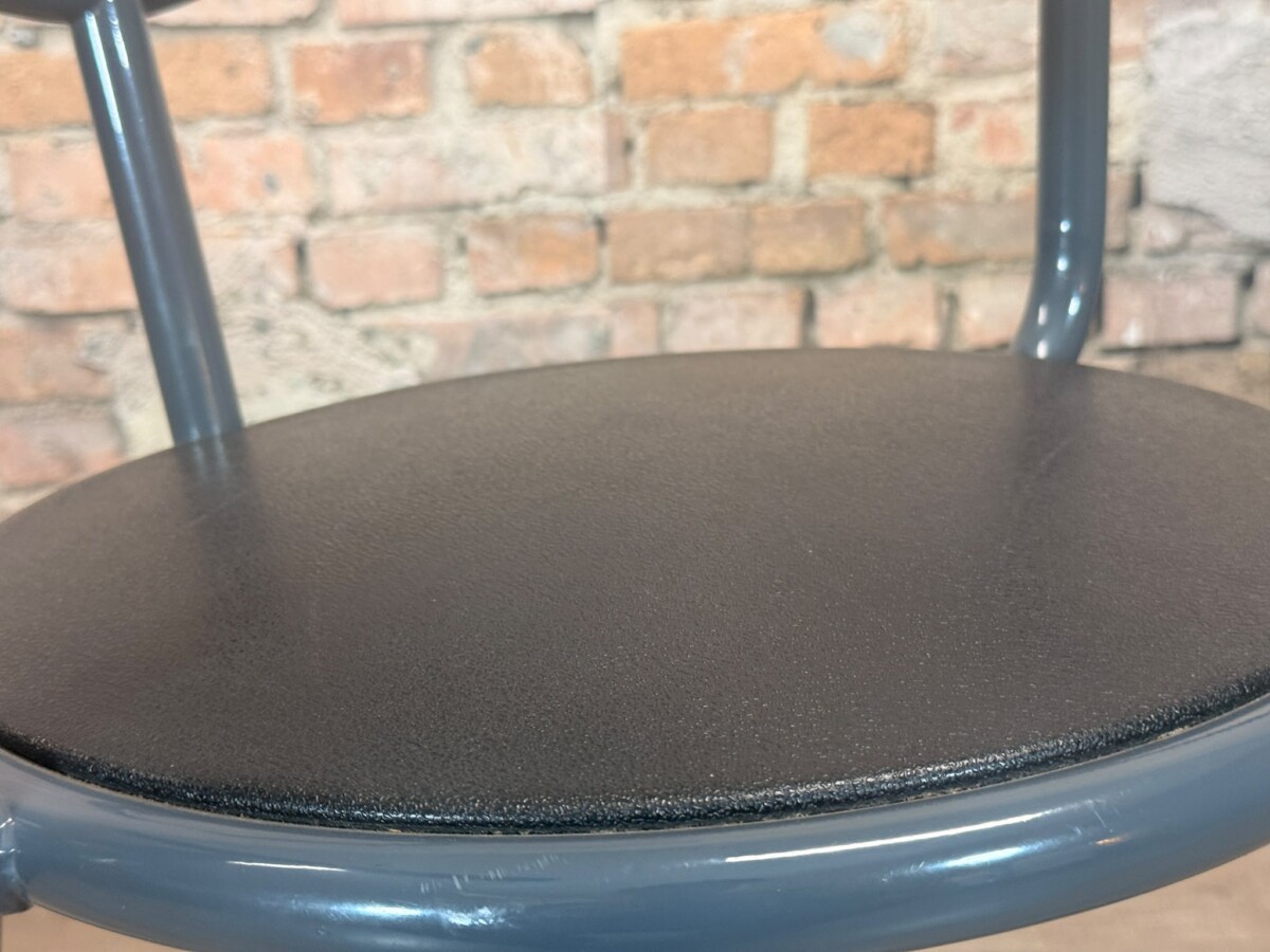 Elam Uno Stelline Chair – Bild 12