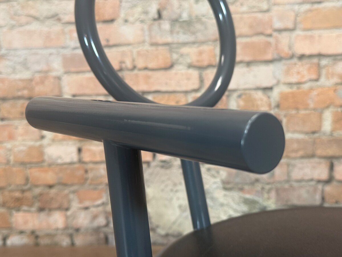 Elam Uno Stelline Chair – Bild 9