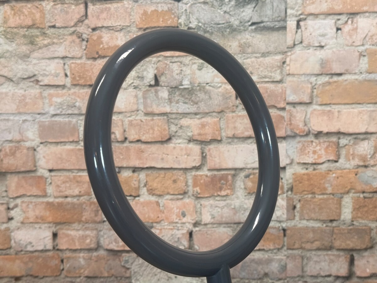 Elam Uno Stelline Chair – Bild 10