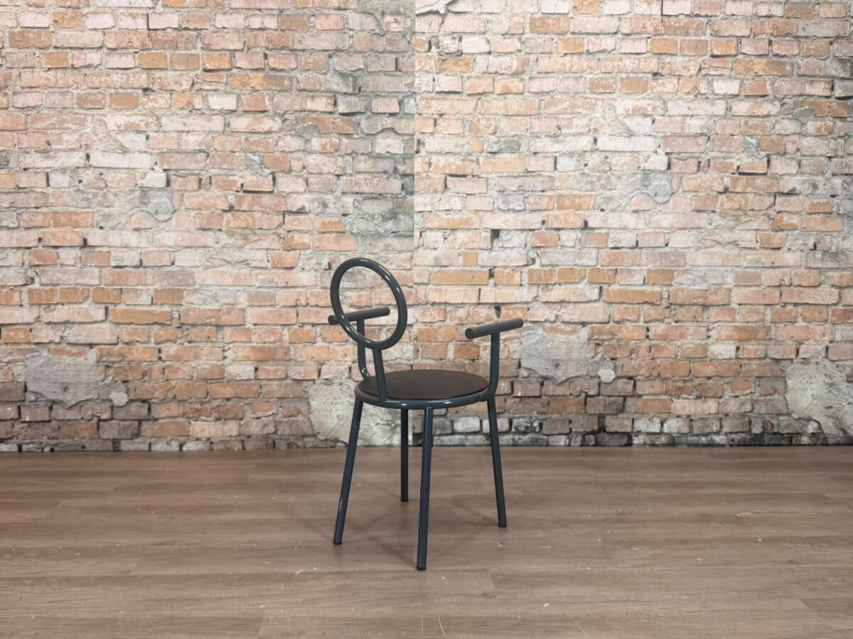 Elam Uno Stelline Chair – Bild 7