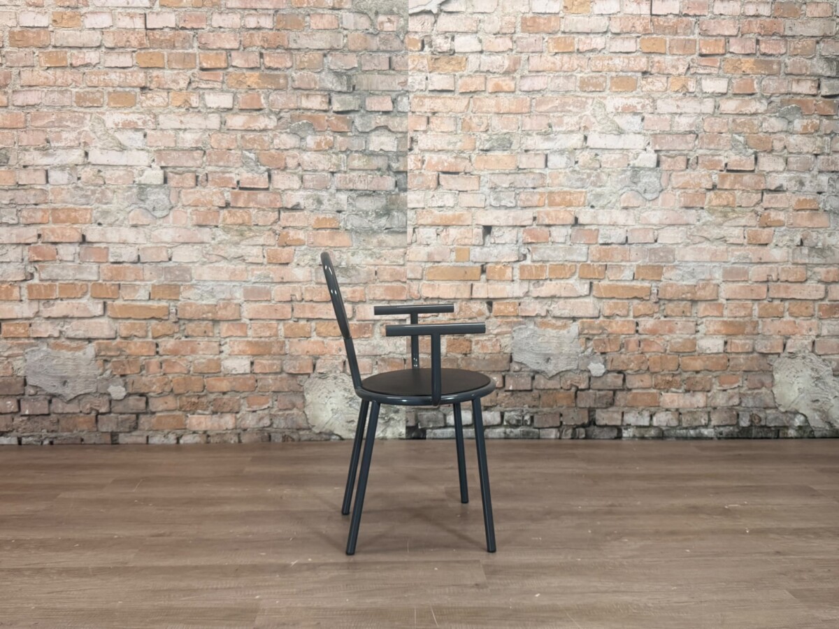 Elam Uno Stelline Chair – Bild 8