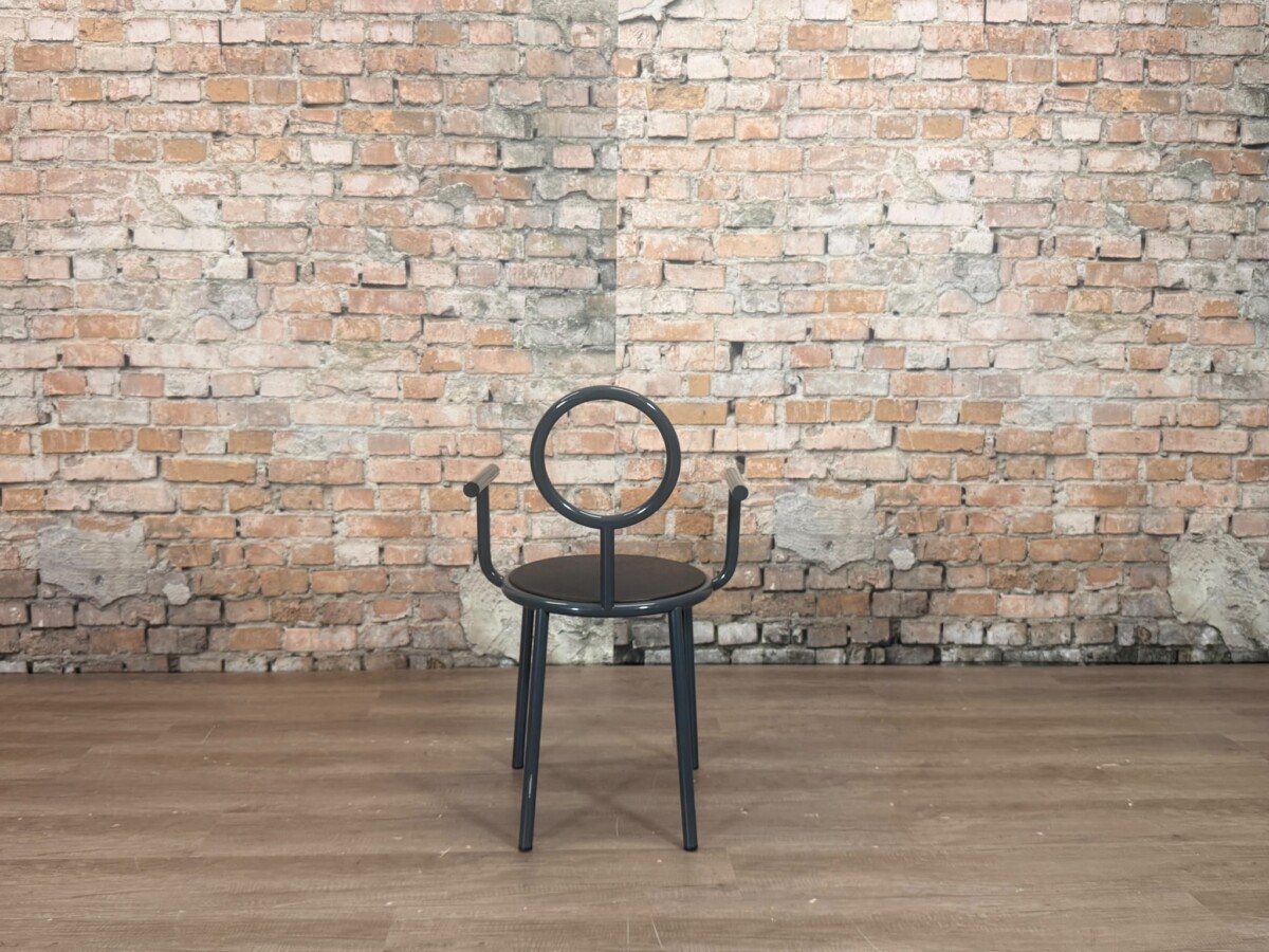 Elam Uno Stelline Chair – Bild 6