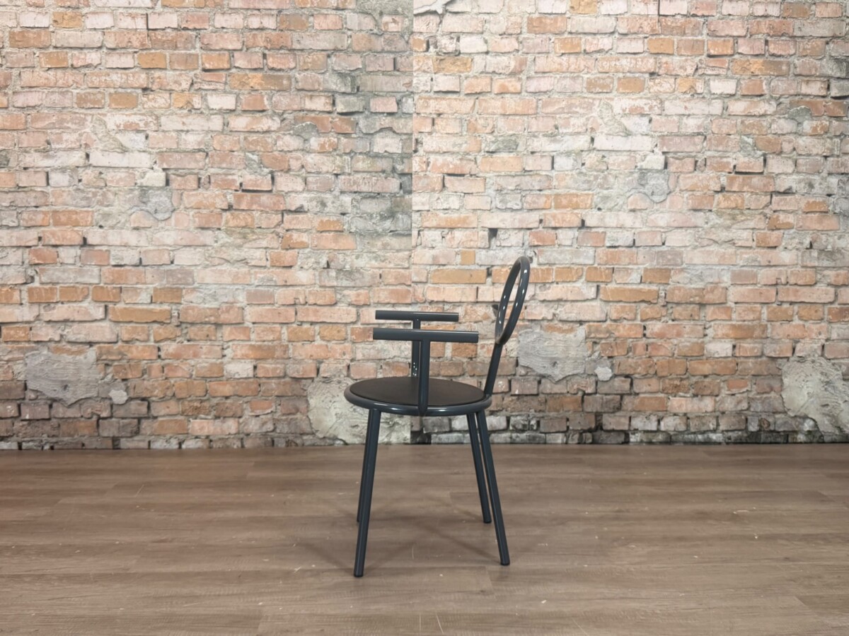 Elam Uno Stelline Chair – Bild 4