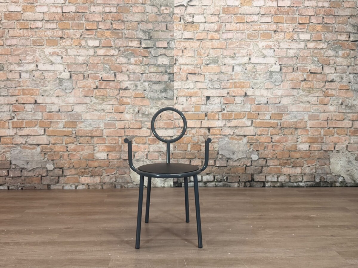 Elam Uno Stelline Chair – Bild 2