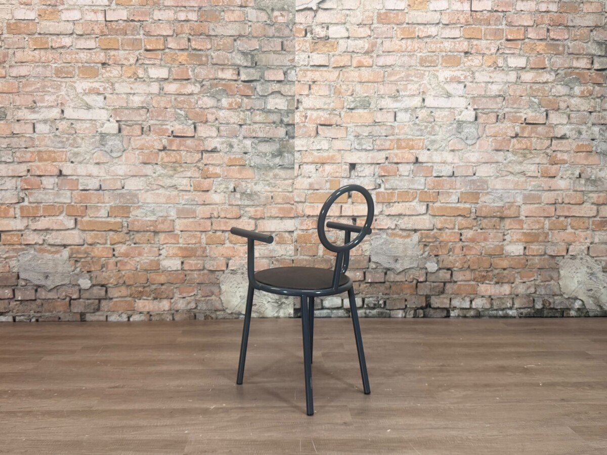 Elam Uno Stelline Chair – Bild 5