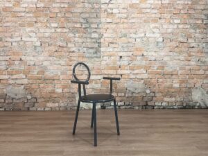 Elam-Uno-Stelline-Chair-stoel-TheReSales