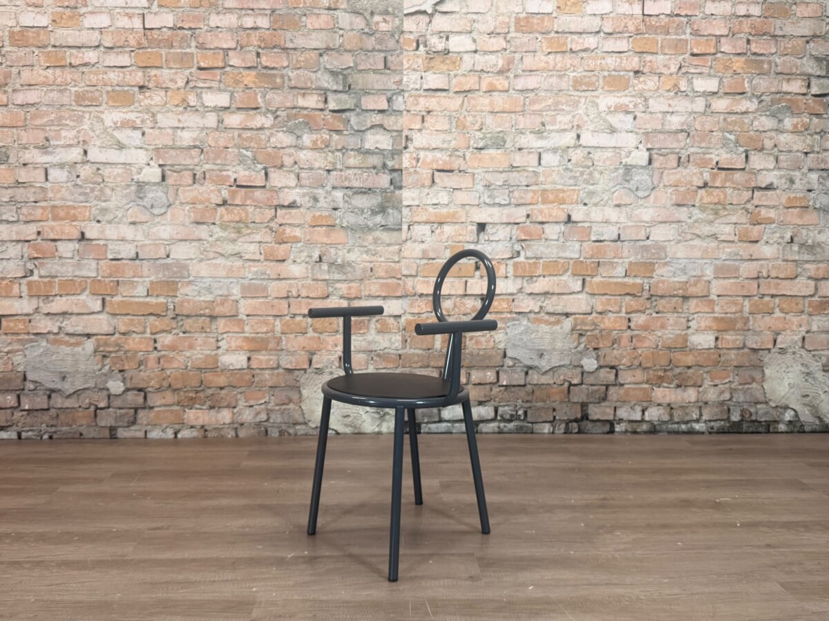 Elam Uno Stelline Chair – Bild 3
