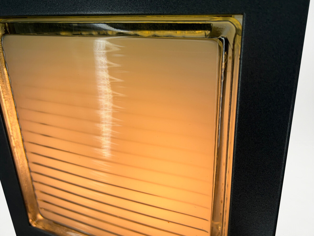 Bieffeplast Valigetta (Briefcase Lamp) - Afbeelding 4