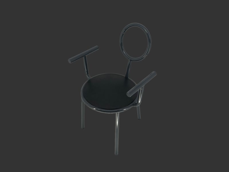 Elam-Uno-Stelline-Chair-stoel-TheReSales