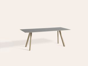 Hay-CPH30-Table grise-TheReSales