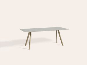 Hay-CPH30-Table blanche-TheReSales