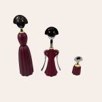 Alessi-Set