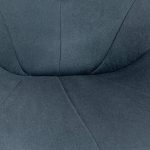 Ligne Roset Pumpkin fauteuil - Afbeelding 16