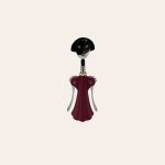 Alessi Set - Afbeelding 3