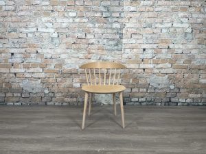 hay-j104-hout-stoel-theresales