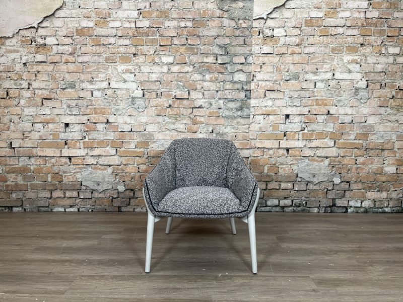 Sancal-Nido-Fauteuil-TheReSales