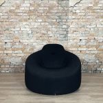 Ligne-Roset-Pumpkin -fauteuil-TheReSales