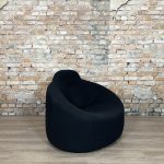 Ligne Roset Pumpkin fauteuil - Afbeelding 2