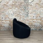 Ligne Roset Pumpkin fauteuil - Afbeelding 3