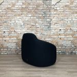 Ligne Roset Pumpkin fauteuil - Afbeelding 4