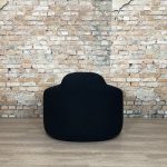 Ligne Roset Pumpkin fauteuil - Afbeelding 5