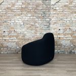 Ligne Roset Pumpkin fauteuil - Afbeelding 6