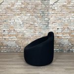 Ligne Roset Pumpkin fauteuil - Afbeelding 7