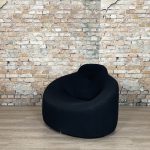 Ligne Roset Pumpkin fauteuil - Afbeelding 8