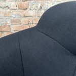 Ligne Roset Pumpkin fauteuil - Afbeelding 9