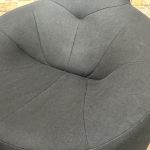 Ligne Roset Pumpkin fauteuil - Afbeelding 10