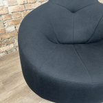 Ligne Roset Pumpkin fauteuil - Afbeelding 11