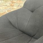 Ligne Roset Pumpkin fauteuil - Afbeelding 12