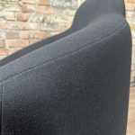 Ligne Roset Pumpkin fauteuil - Afbeelding 13