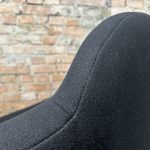 Ligne Roset Pumpkin fauteuil - Afbeelding 14