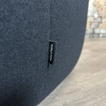 Ligne Roset Pumpkin fauteuil - Afbeelding 15