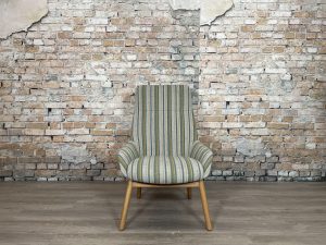 Boss-Design-Marnie-highback-fauteuil-theresales