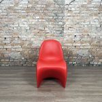 Vitra-Verner-Panton-Chair-Stoel