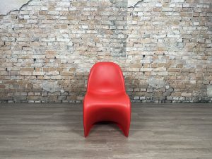 Vitra-Verner-Panton-Chair-Stoel