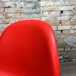 Vitra Verner Panton Chair - Afbeelding 9