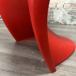 Vitra Verner Panton Chair - Afbeelding 12