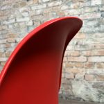 Vitra Verner Panton Chair - Afbeelding 13
