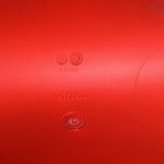 Vitra Verner Panton Chair - Afbeelding 16