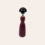 Alessi Set - Afbeelding 5