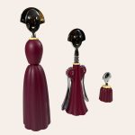 Alessi Set - Afbeelding 2