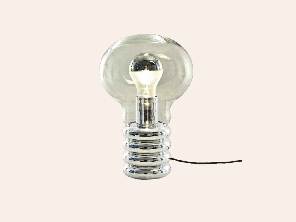 Ingo-Maurer-Bulb-TheReSales