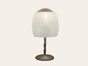 Foscarini-Bijou-Lamp