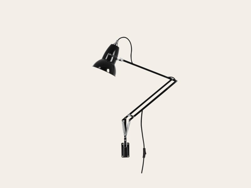 Anglepoise-Original-1227-MuurLamp-TheReSales