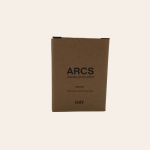 Hay Arcs Kandelaar Groen - Afbeelding 3