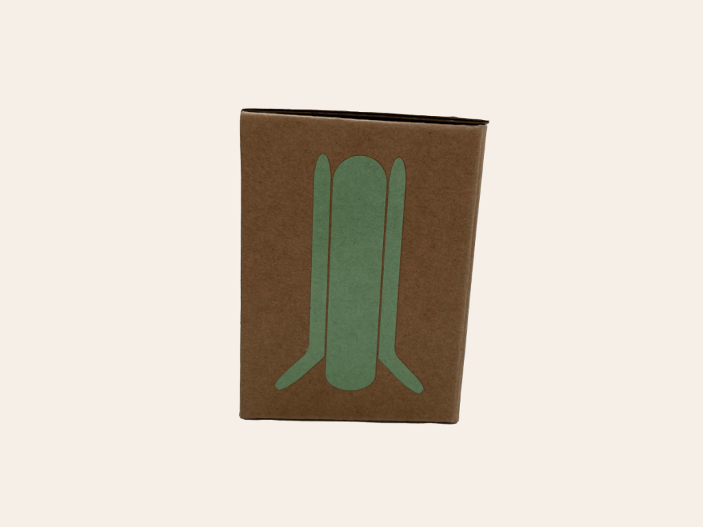 accesoires-hay-arcs-groen-theresales