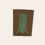 accesoires-hay-arcs-groen-theresales